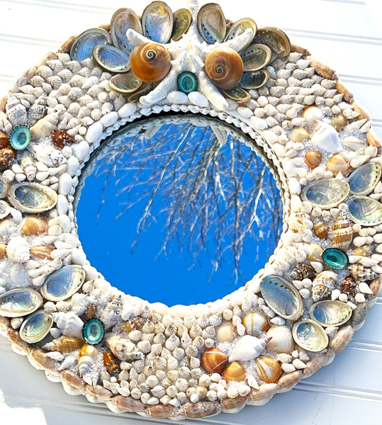 SeaRoomlynn - ★完売★SEA SHELL MAT IMG_5511_grande.jpg?v=1708456445