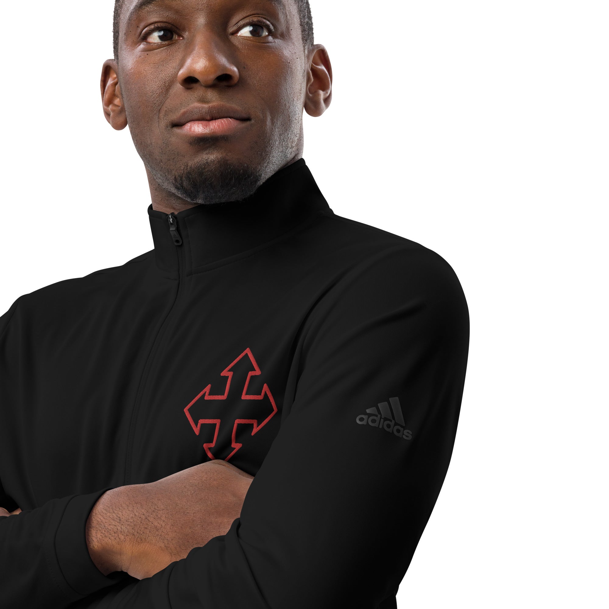 Quarter zip pullover, Workout, Eco-Friendly, Lightweight, Comfortable, Gift for Him , Gift for her
