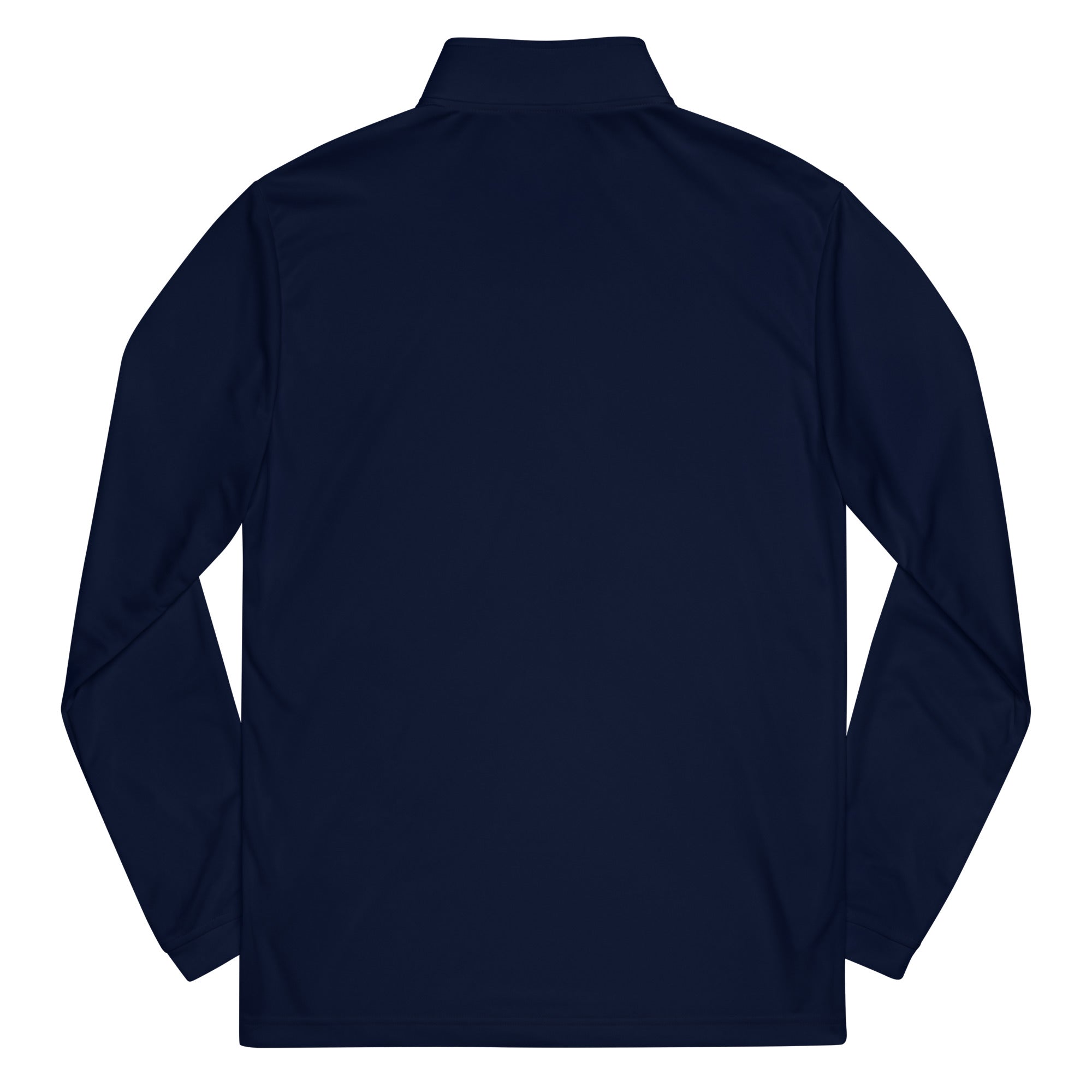 Quarter zip pullover, Workout, Eco-Friendly, Lightweight, Comfortable, Gift for Him , Gift for her