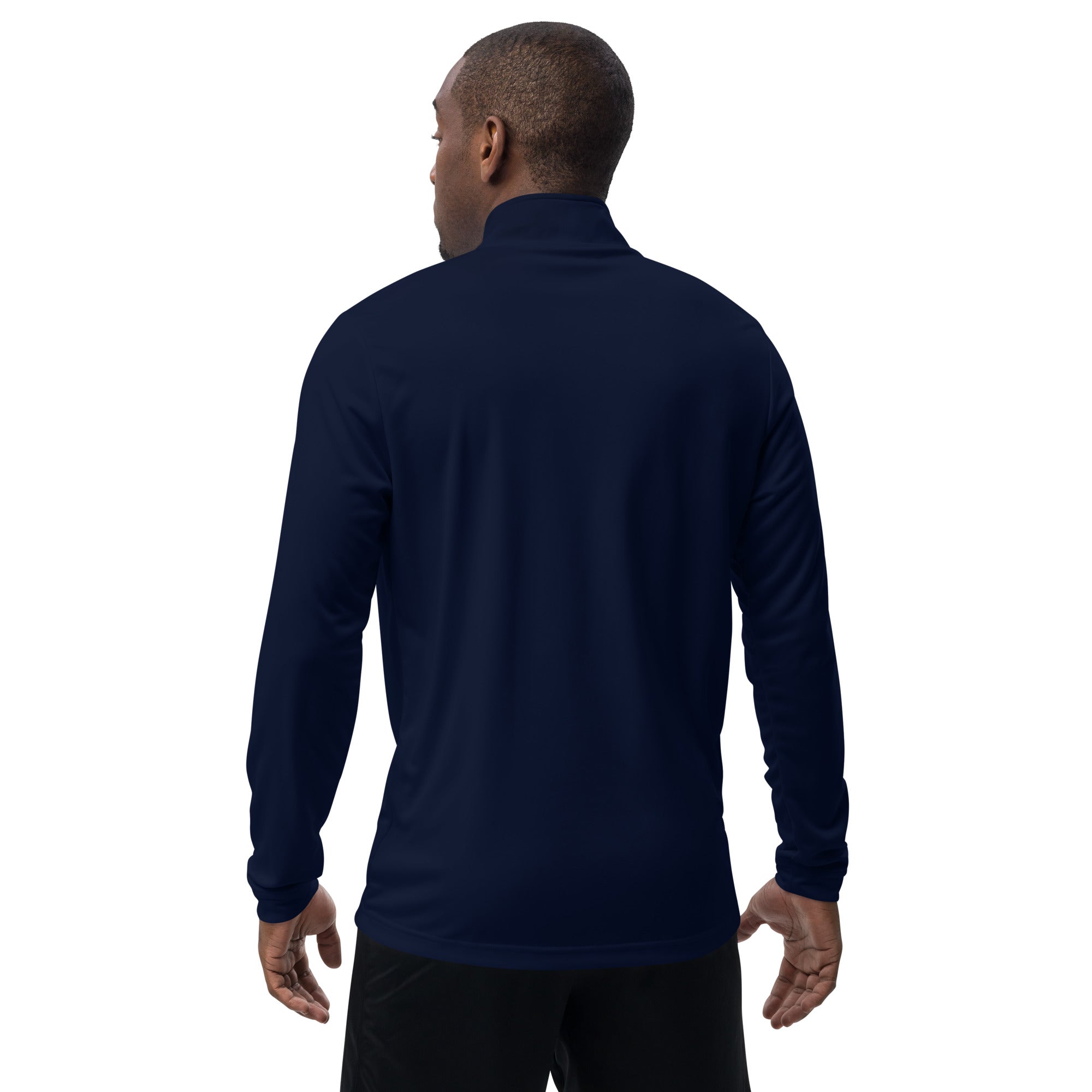 Quarter zip pullover, Workout, Eco-Friendly, Lightweight, Comfortable, Gift for Him , Gift for her