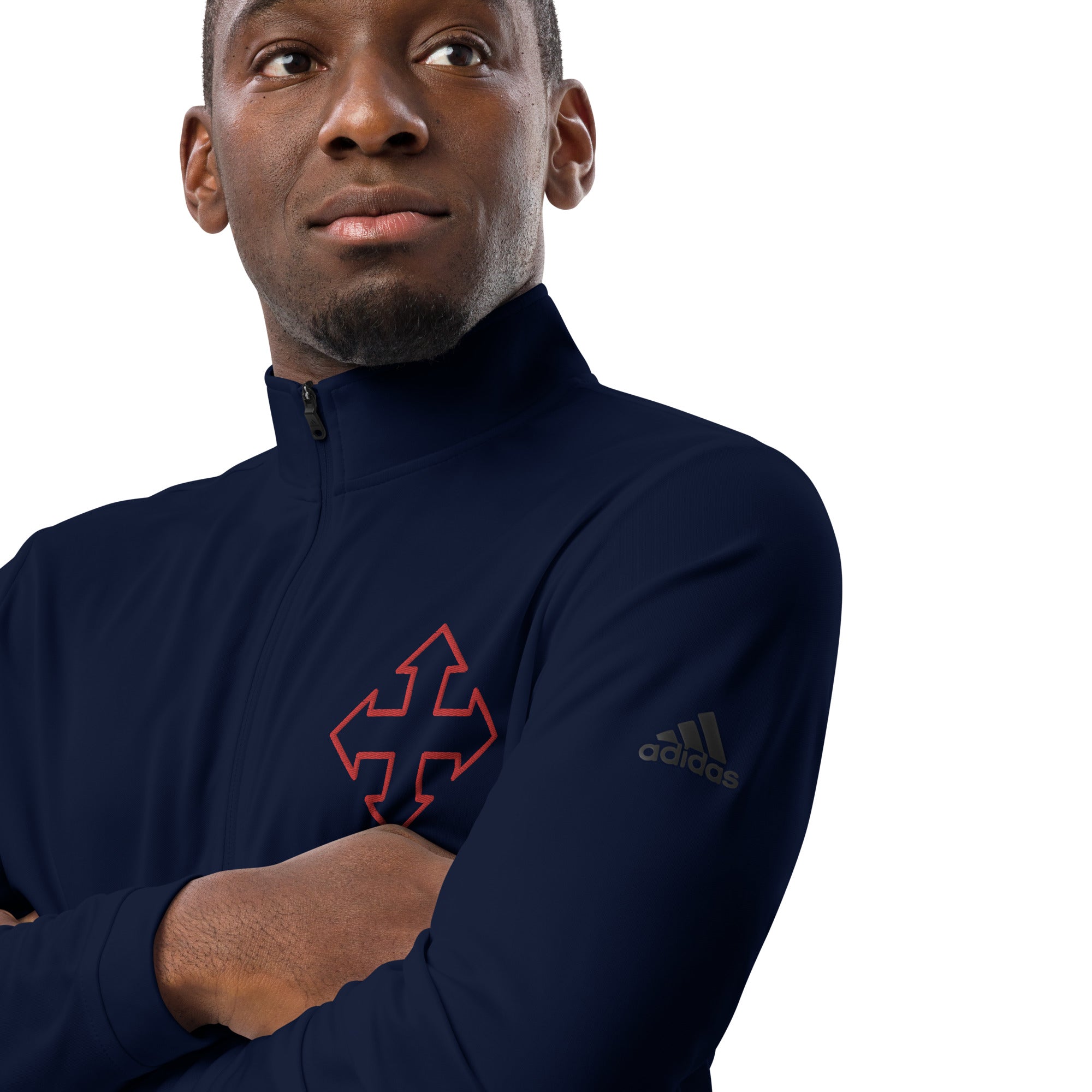 Quarter zip pullover, Workout, Eco-Friendly, Lightweight, Comfortable, Gift for Him , Gift for her