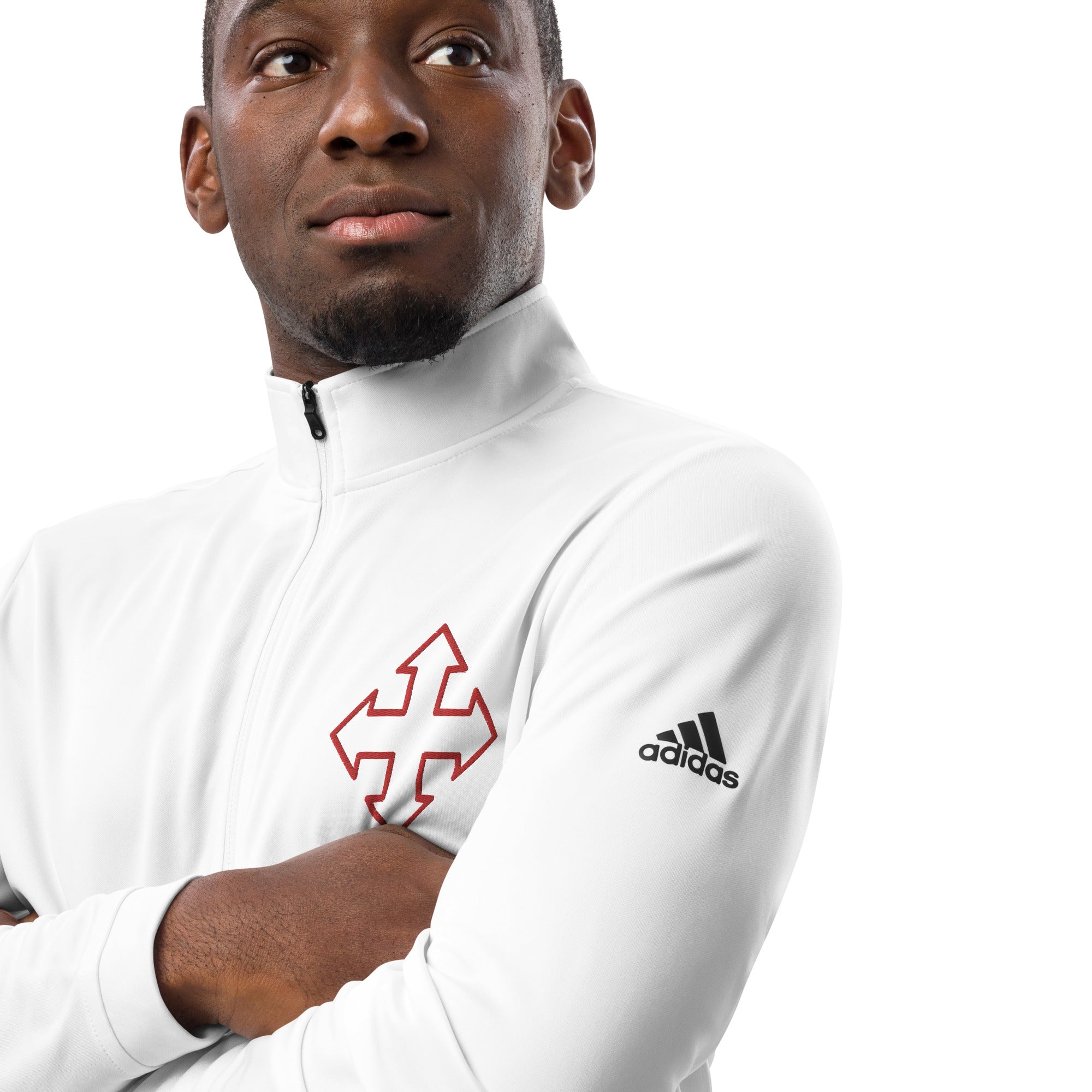 Quarter zip pullover, Workout, Eco-Friendly, Lightweight, Comfortable, Gift for Him , Gift for her