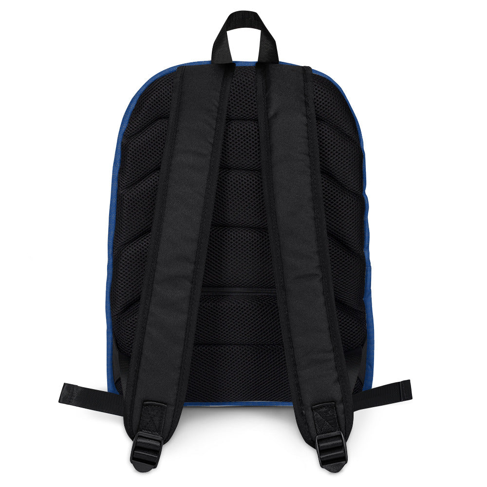Backpack, School, Travel Kids, adults, backpack, Unisex