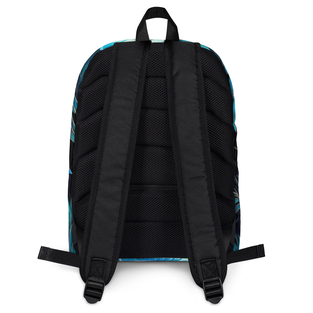 Backpack, Customized, College, High school, Kids, Middle School