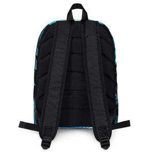 Backpack, Customized, College, High school, Kids, Middle School