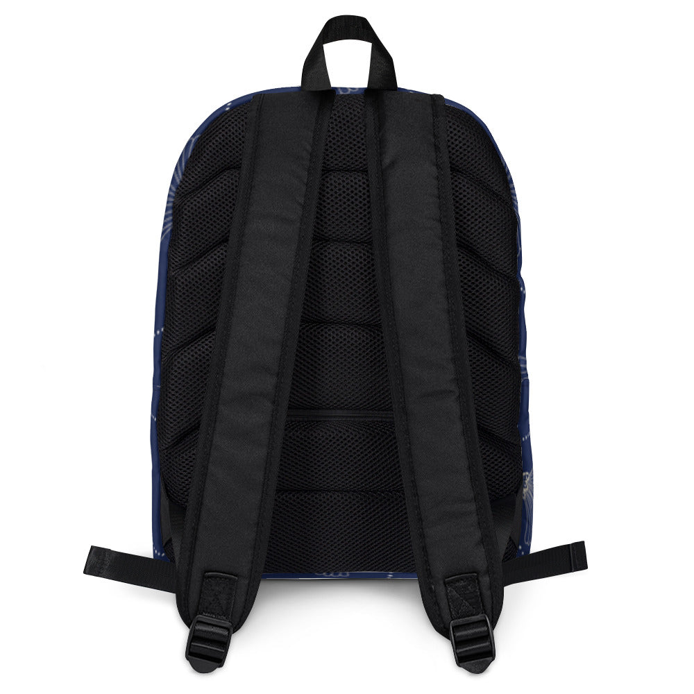 Backpack, Backpack, Back to School. Weekend, Gym, Camping, Travel, Gift