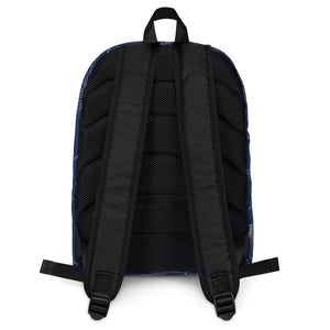 Backpack, Backpack, Back to School. Weekend, Gym, Camping, Travel, Gift