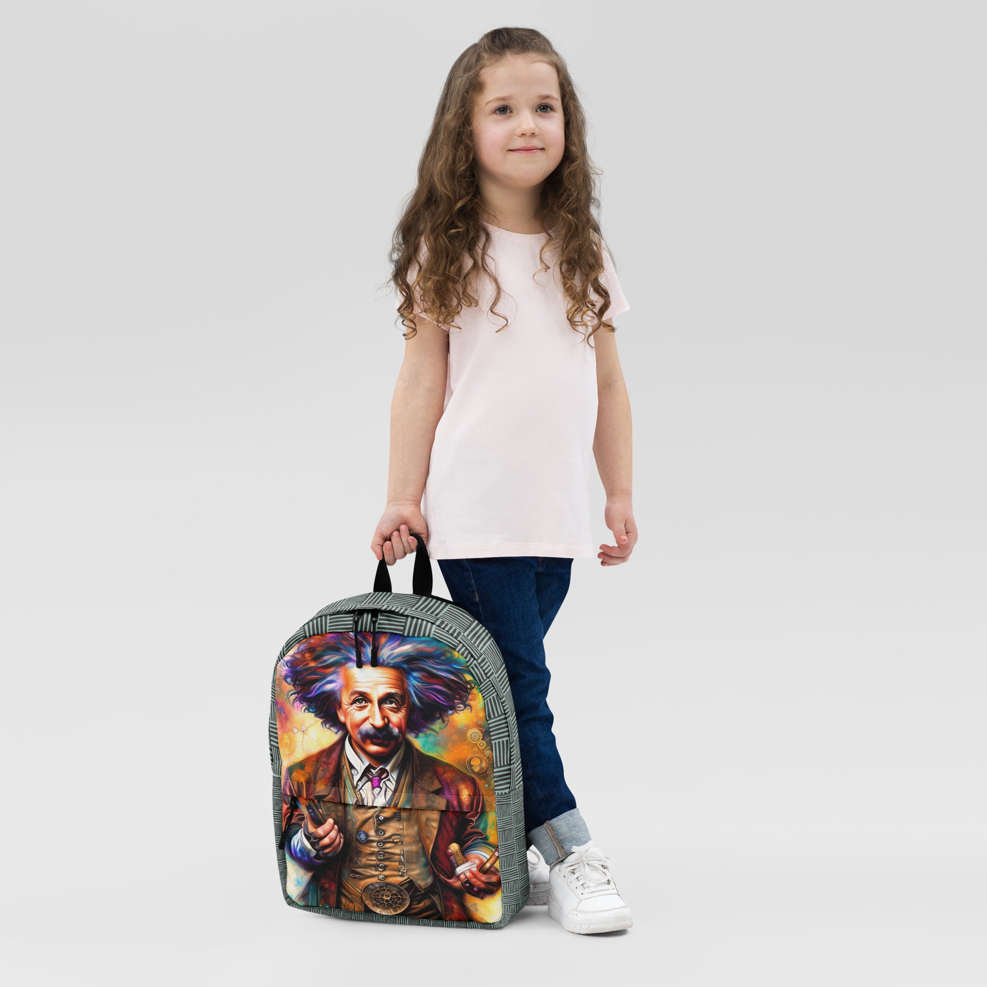 Backpack, School Backpack, Kids, Adult back pack, customized, Gift