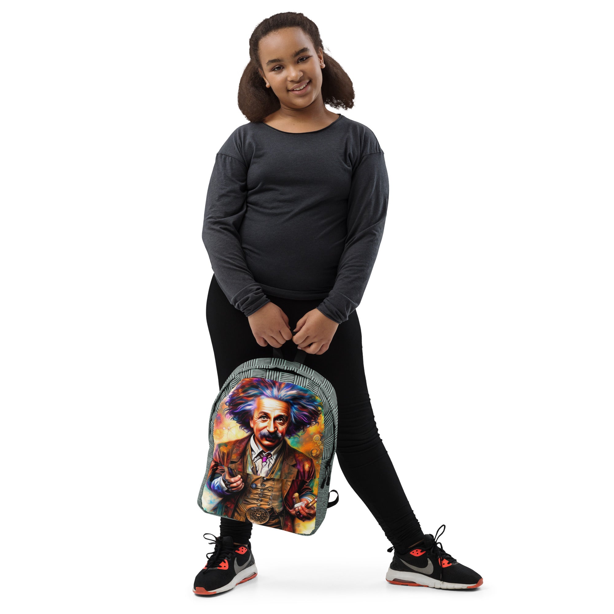 Backpack, School Backpack, Kids, Adult back pack, customized, Gift