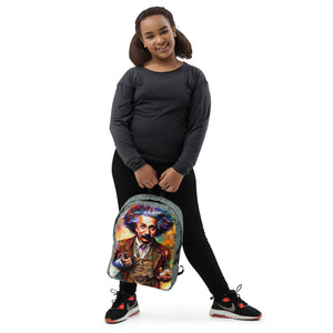 Backpack, School Backpack, Kids, Adult back pack, customized, Gift