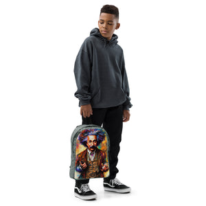 Backpack, School Backpack, Kids, Adult back pack, customized, Gift