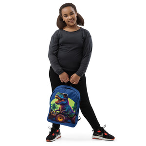 Backpack, School, Travel Kids, adults, backpack, Unisex
