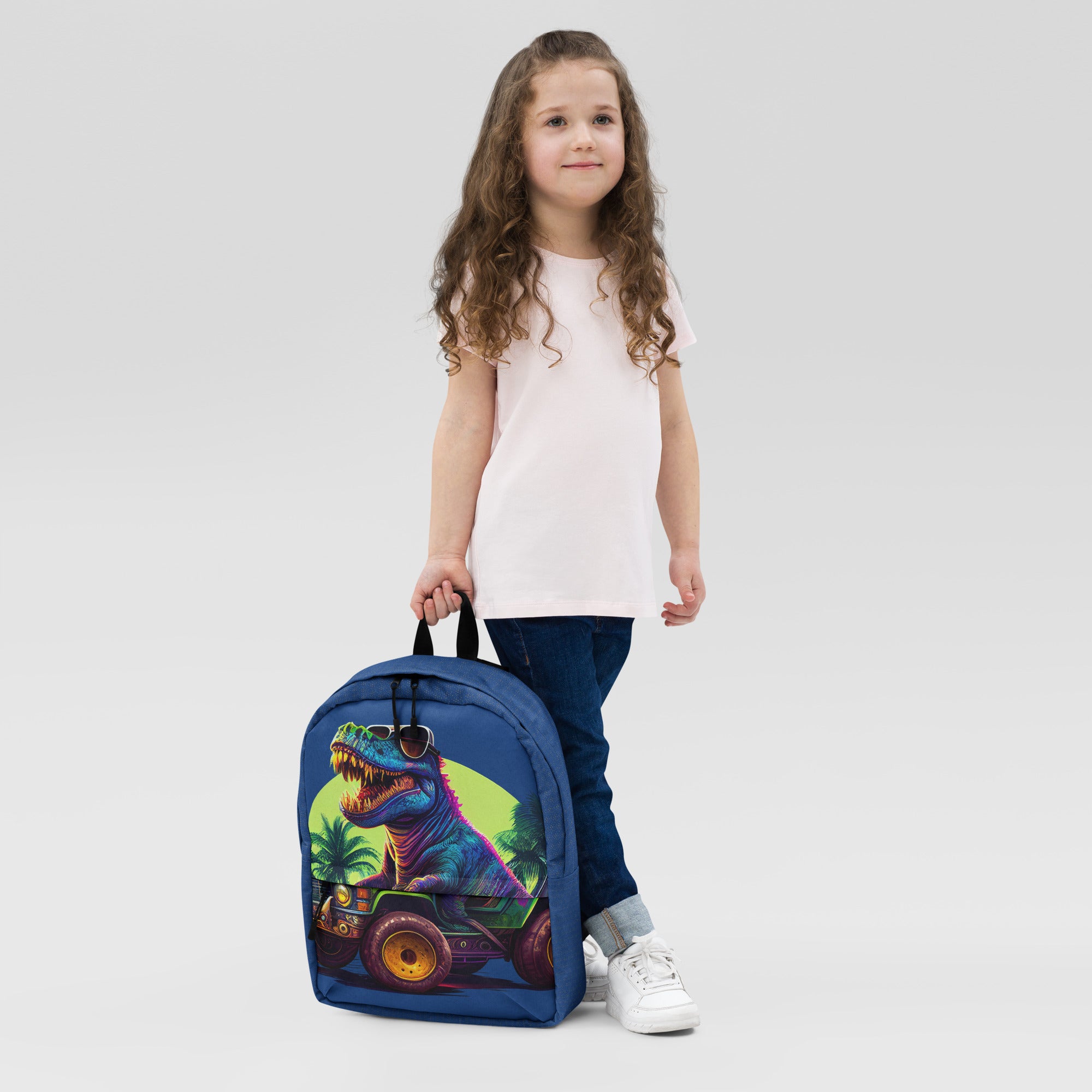 Backpack, School, Travel Kids, adults, backpack, Unisex