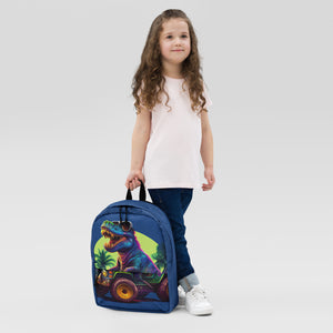 Backpack, School, Travel Kids, adults, backpack, Unisex
