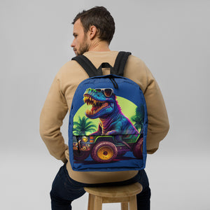 Backpack, School, Travel Kids, adults, backpack, Unisex