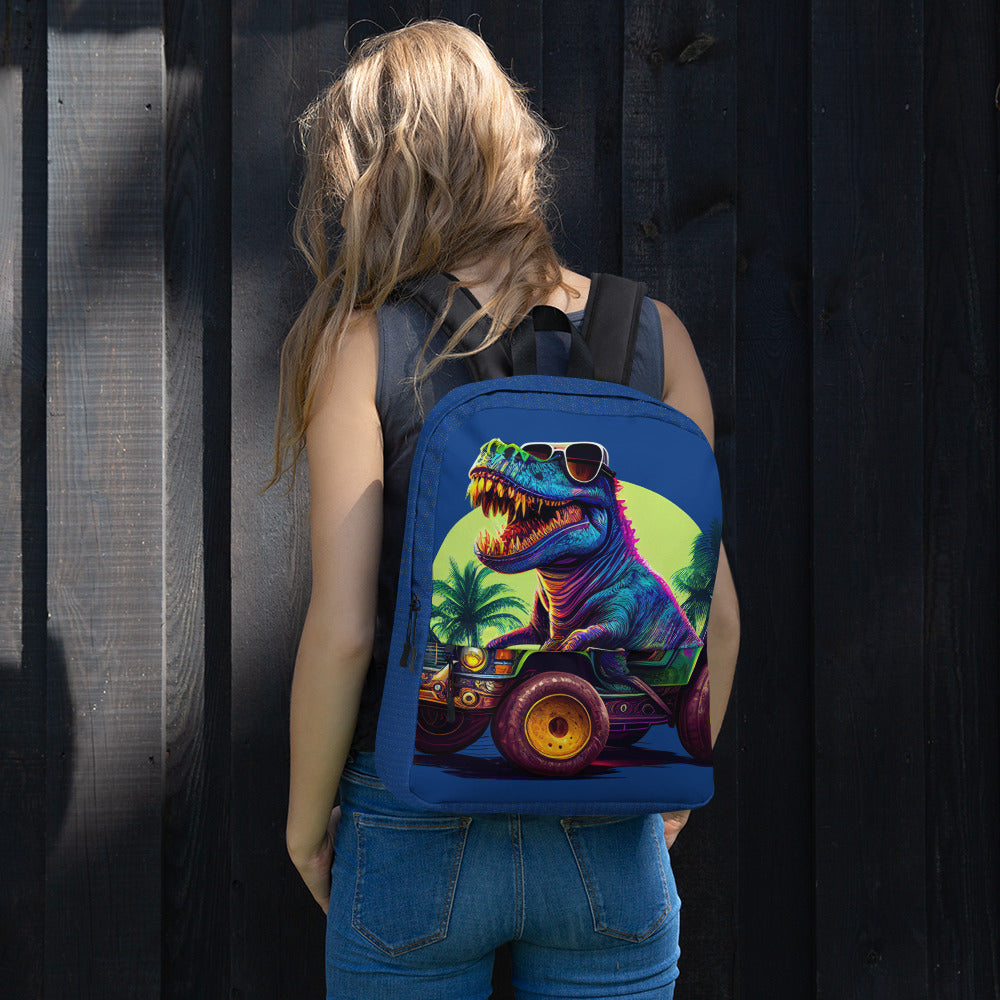 Backpack, School, Travel Kids, adults, backpack, Unisex
