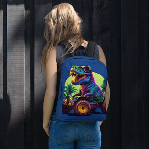 Backpack, School, Travel Kids, adults, backpack, Unisex
