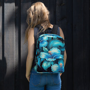 Backpack, Customized, College, High school, Kids, Middle School