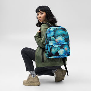 Backpack, Customized, College, High school, Kids, Middle School