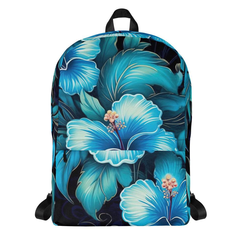 Backpack, Customized, College, High school, Kids, Middle School
