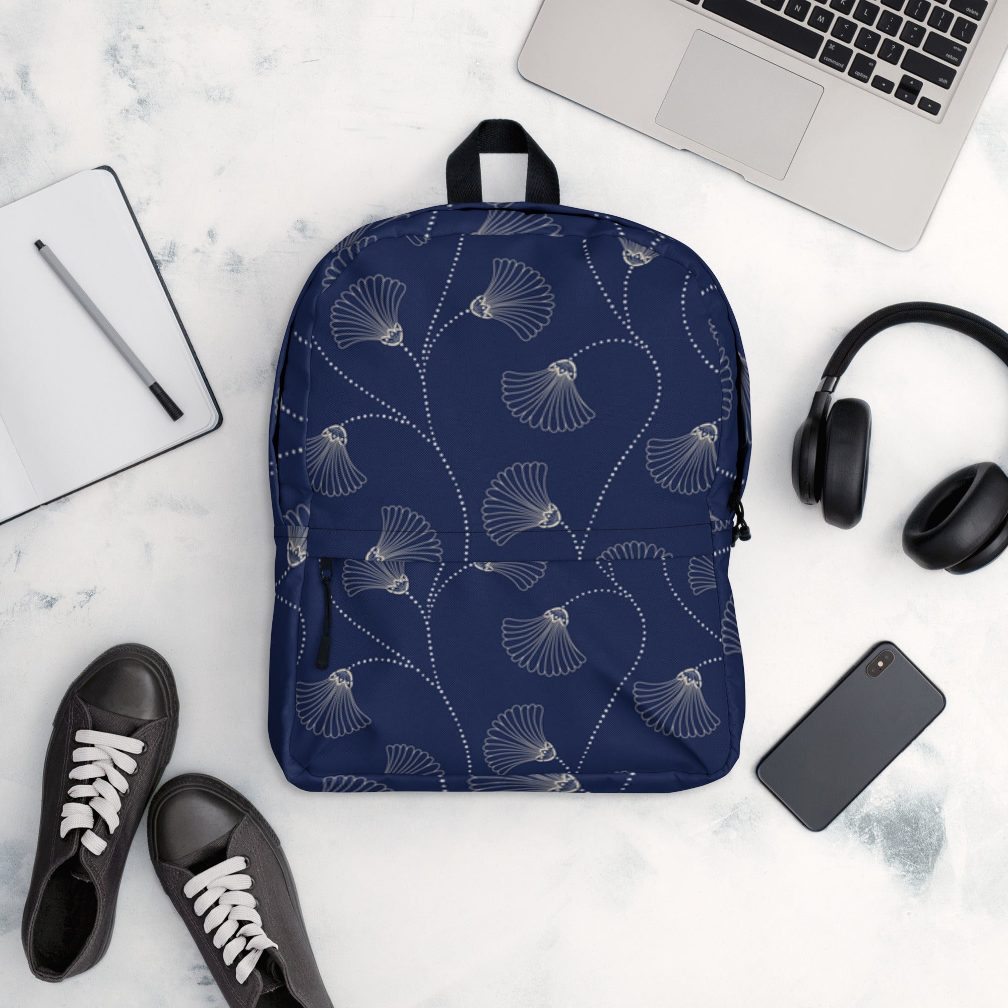 Backpack, Backpack, Back to School. Weekend, Gym, Camping, Travel, Gift