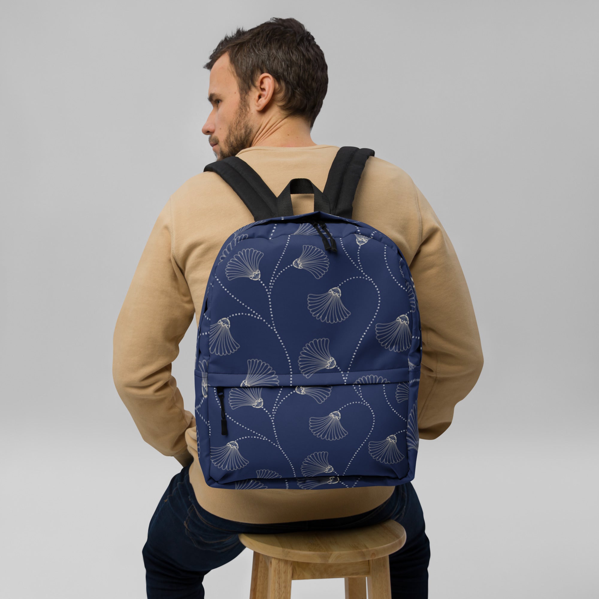 Backpack, Backpack, Back to School. Weekend, Gym, Camping, Travel, Gift