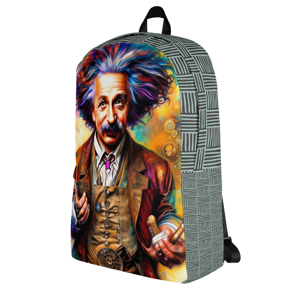 Backpack, School Backpack, Kids, Adult back pack, customized, Gift