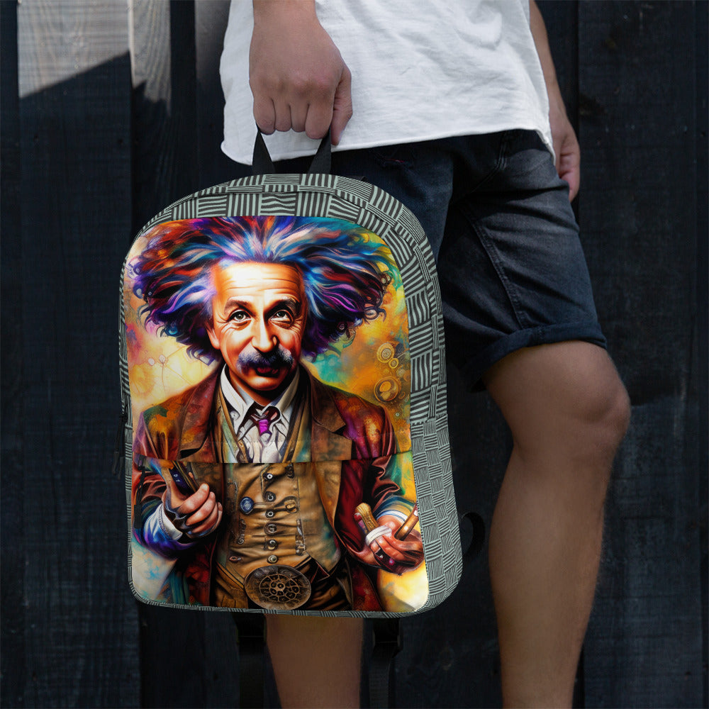 Backpack, School Backpack, Kids, Adult back pack, customized, Gift