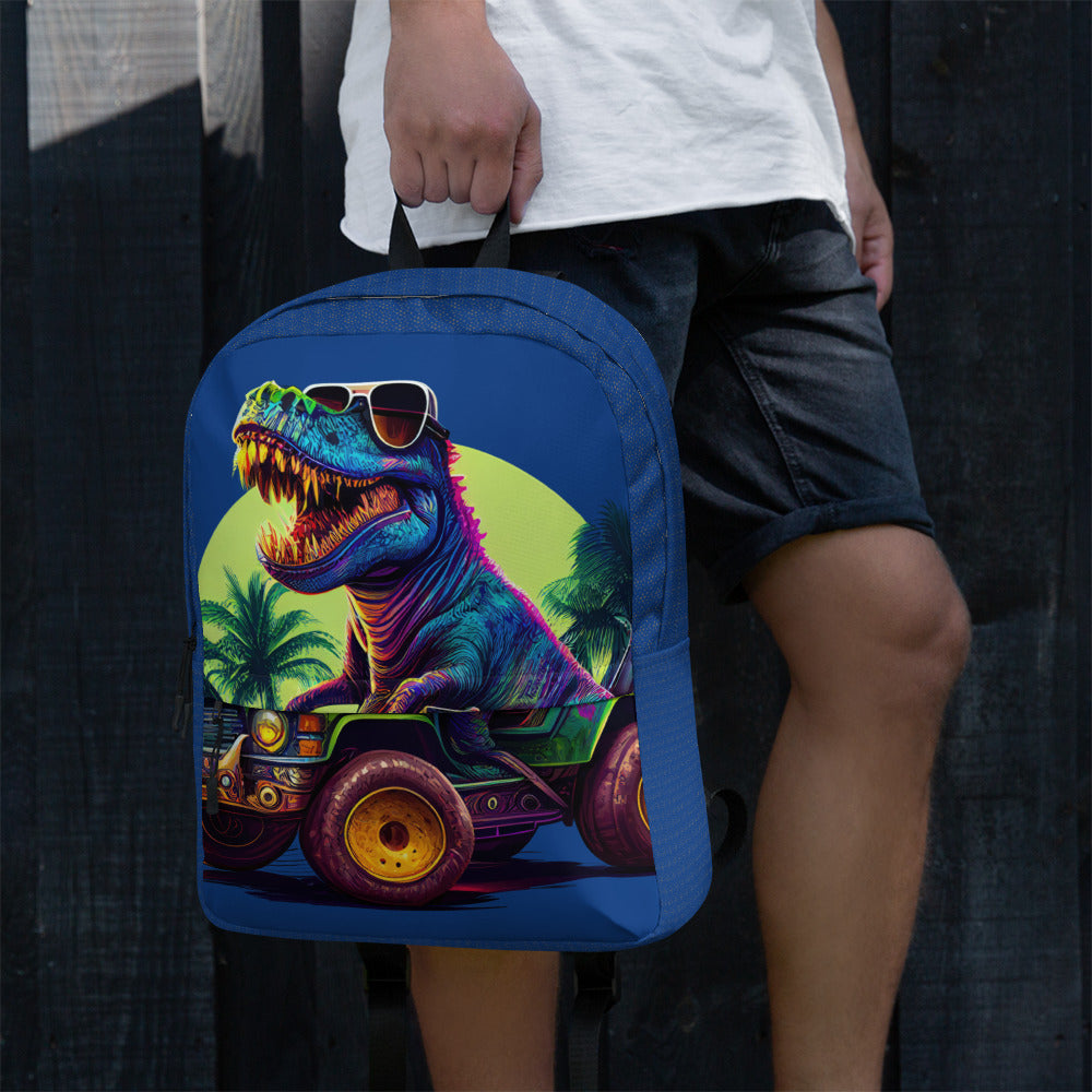Backpack, School, Travel Kids, adults, backpack, Unisex