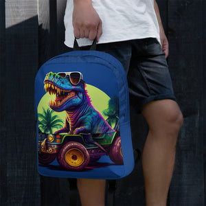 Backpack, School, Travel Kids, adults, backpack, Unisex