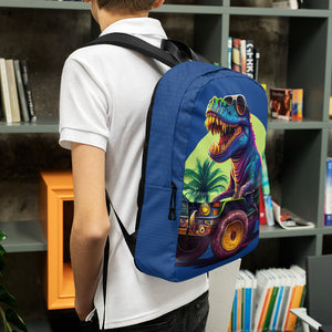 Backpack, School, Travel Kids, adults, backpack, Unisex