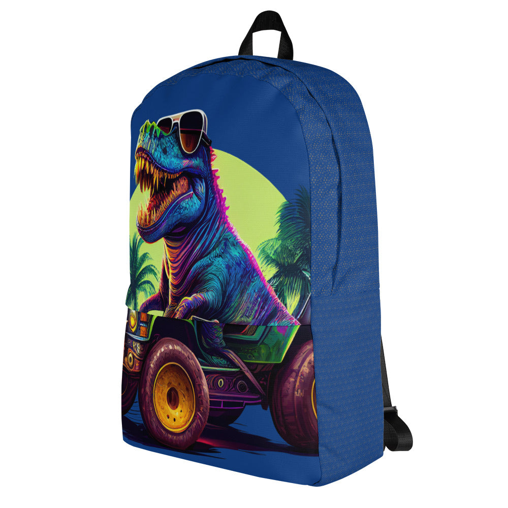 Backpack, School, Travel Kids, adults, backpack, Unisex