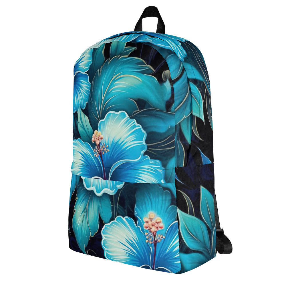 Backpack, Customized, College, High school, Kids, Middle School