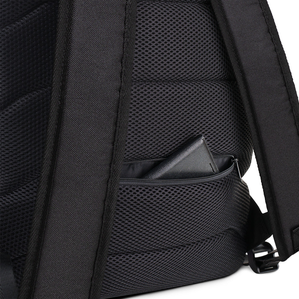 Backpack, Customized, College, High school, Kids, Middle School