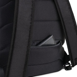 Backpack, Customized, College, High school, Kids, Middle School