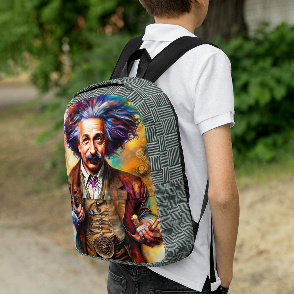 Backpack, School Backpack, Kids, Adult back pack, customized, Gift