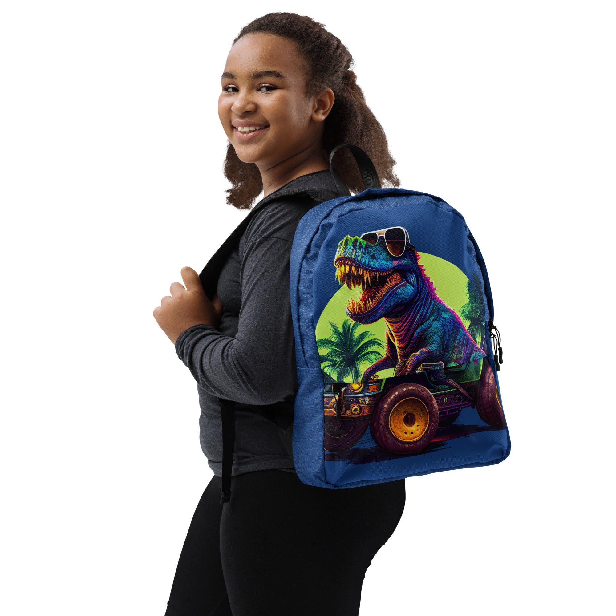 Backpack, School, Travel Kids, adults, backpack, Unisex