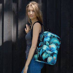 Backpack, Customized, College, High school, Kids, Middle School