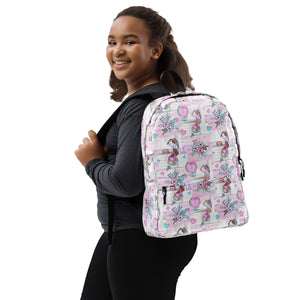 Backpack, Customized, College, High school, Kids, Middle School