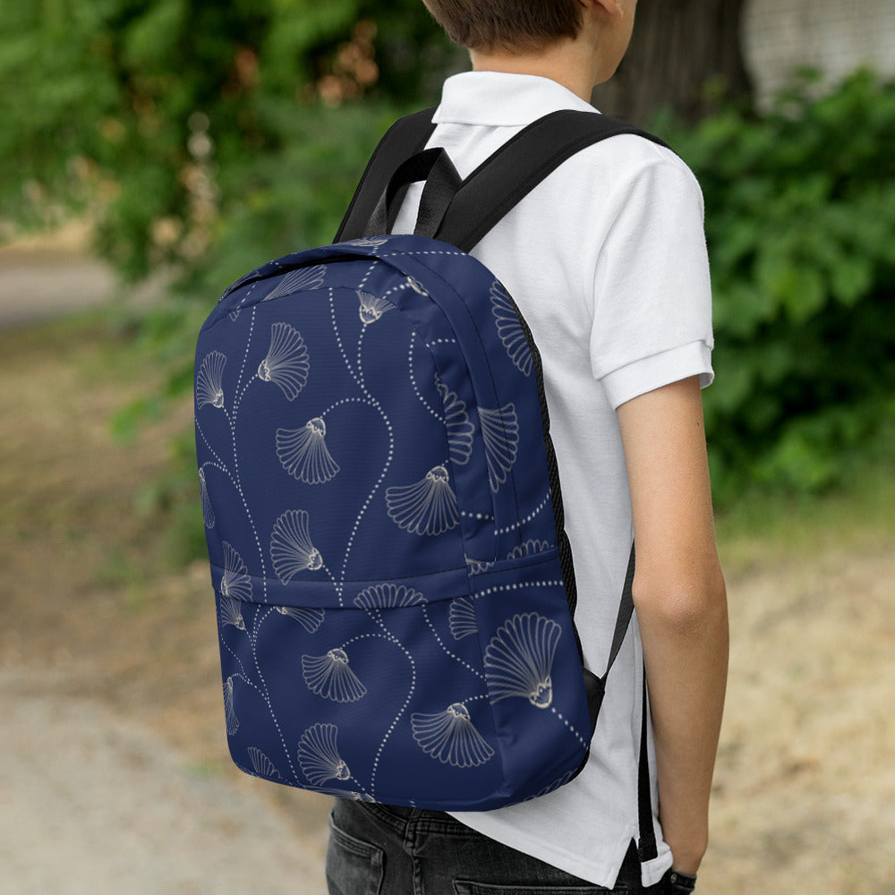 Backpack, Backpack, Back to School. Weekend, Gym, Camping, Travel, Gift