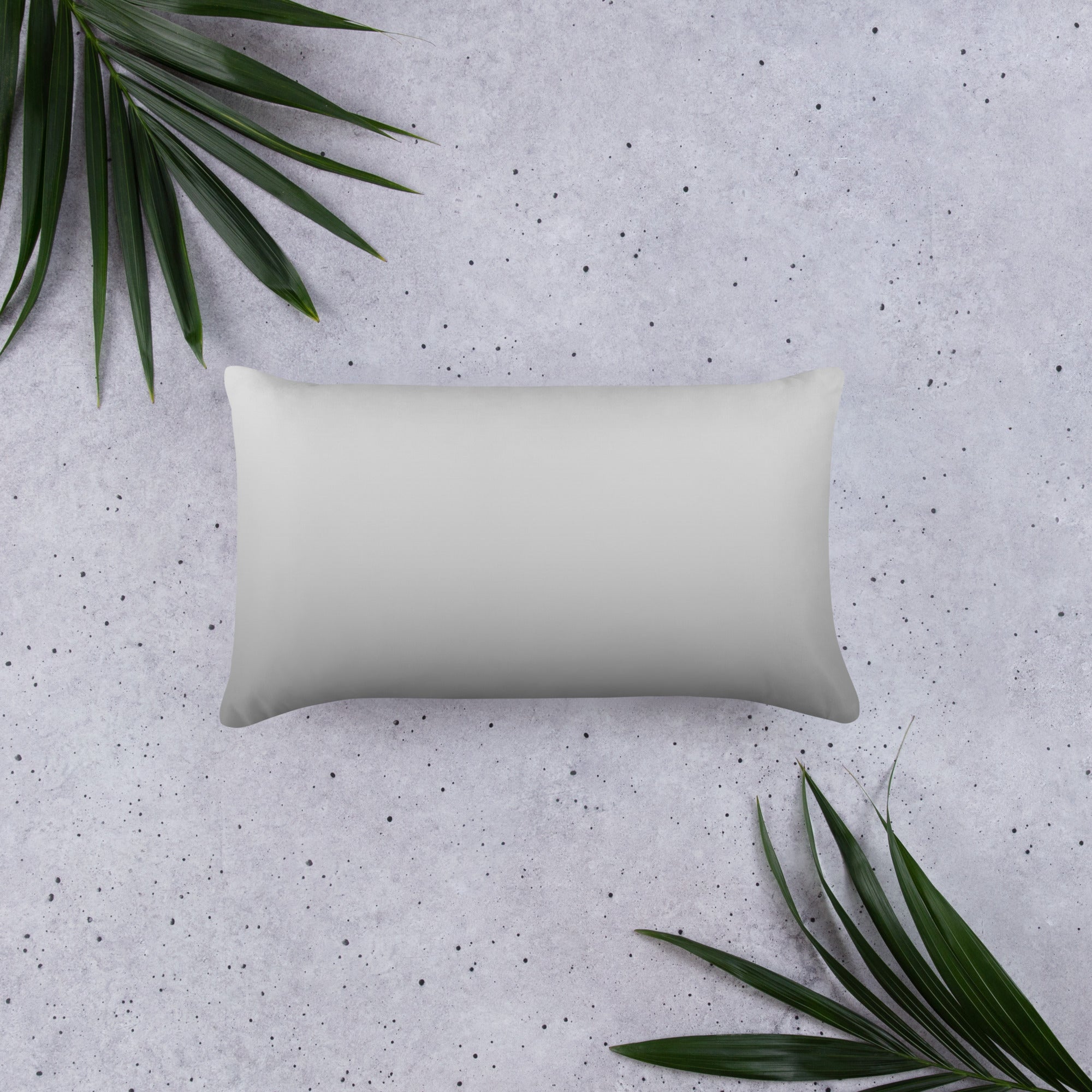Basic Pillow, Christmas Pillow Decor- Religious Home Xmas Decor 18X18- 20X20 -22X22