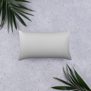 Basic Pillow, Christmas Pillow Decor- Religious Home Xmas Decor 18X18- 20X20 -22X22