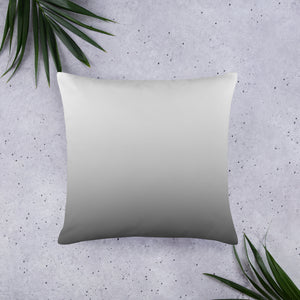 Basic Pillow, Christmas Pillow Decor- Religious Home Xmas Decor 18X18- 20X20 -22X22