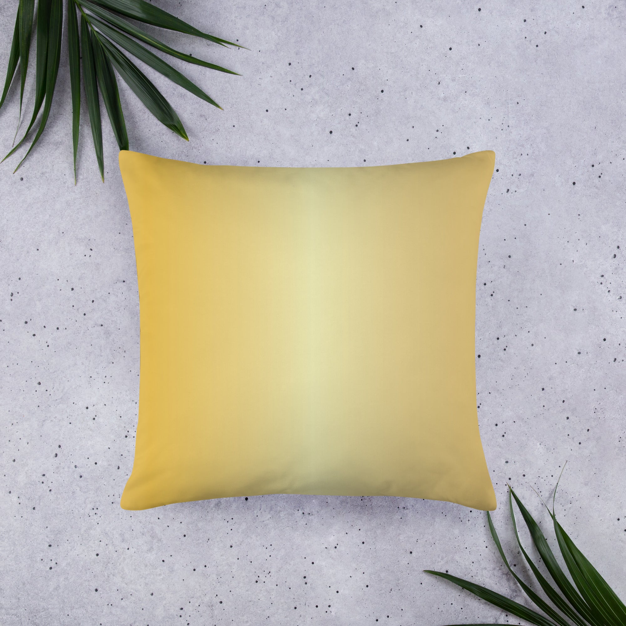 Basic Pillow, Christmas Pillow Decor- 18X18 -  20X12 -22X22