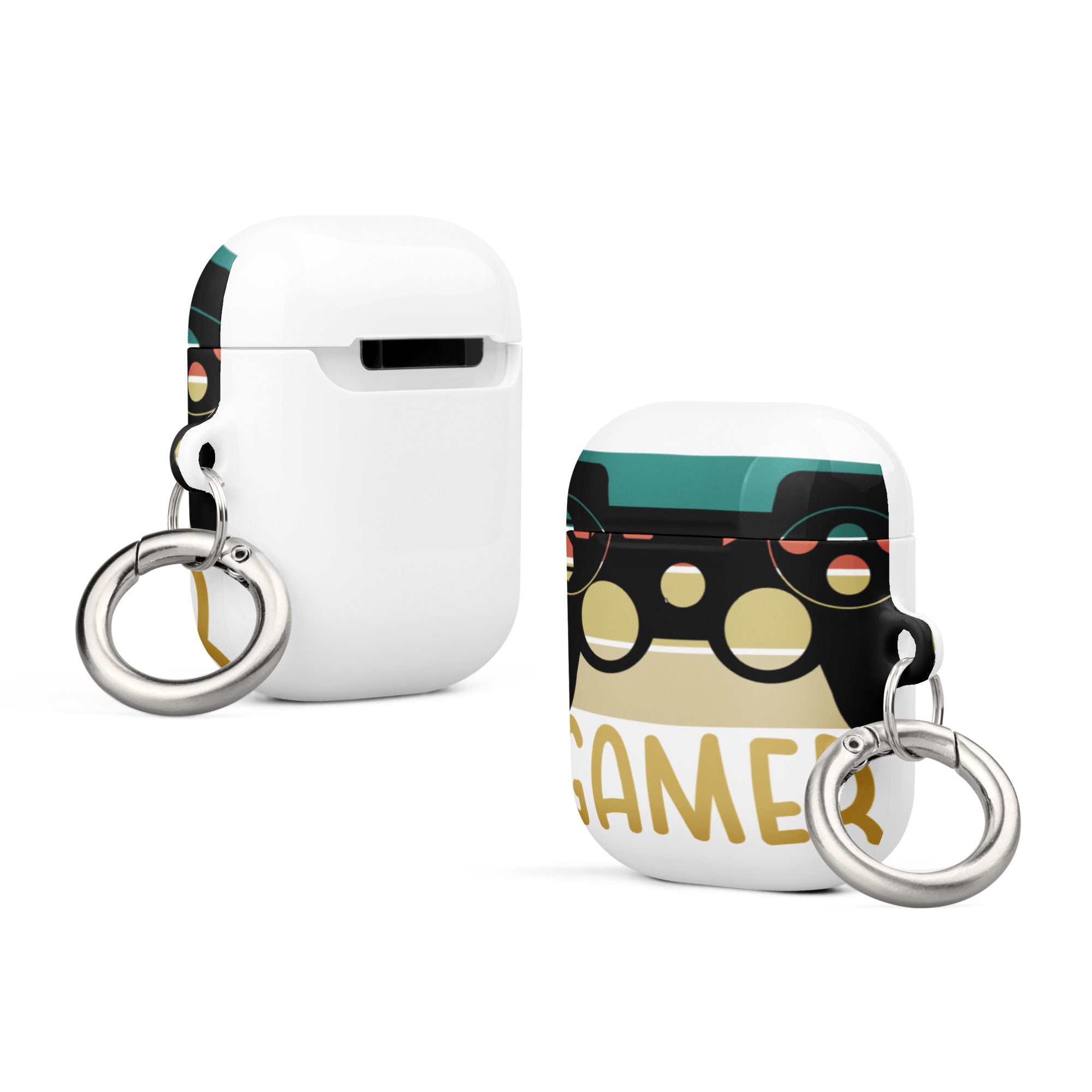 Case for AirPods®