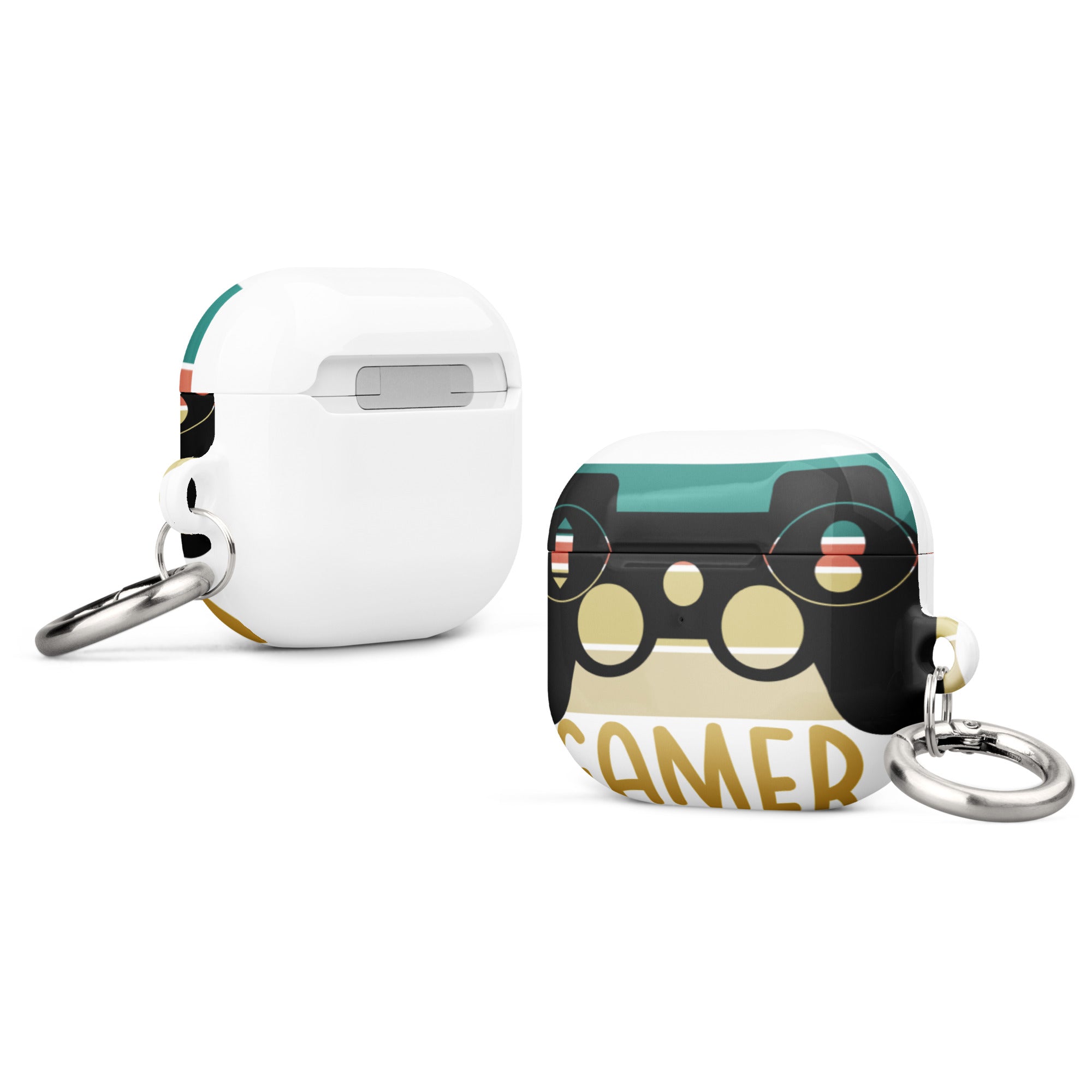 Case for AirPods®