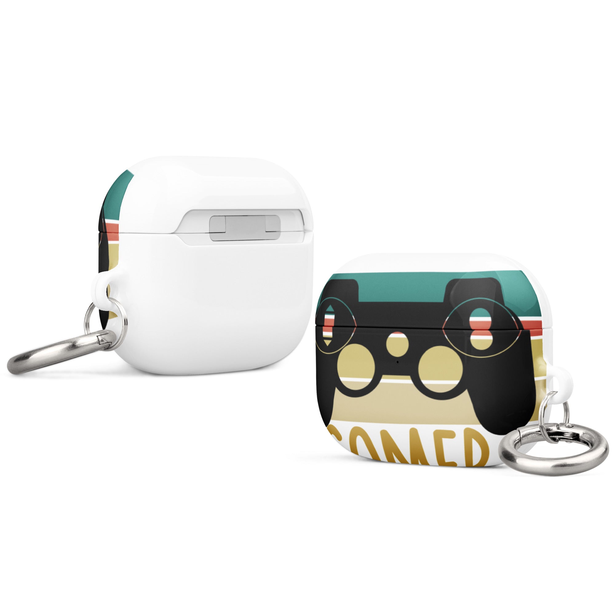 Case for AirPods®