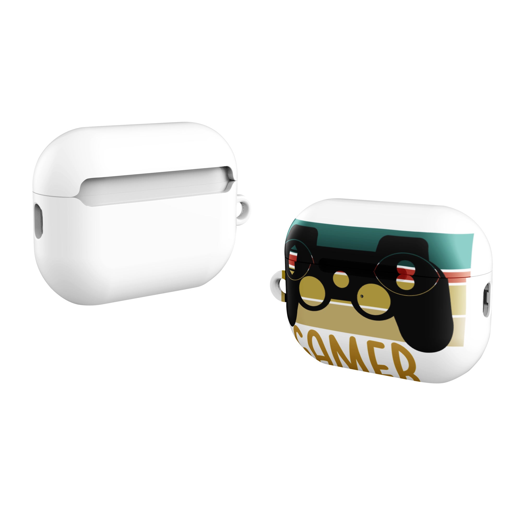Case for AirPods®