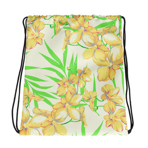 Drawstring bag, Drawstring bag, Drawstring closure bag, backpack,