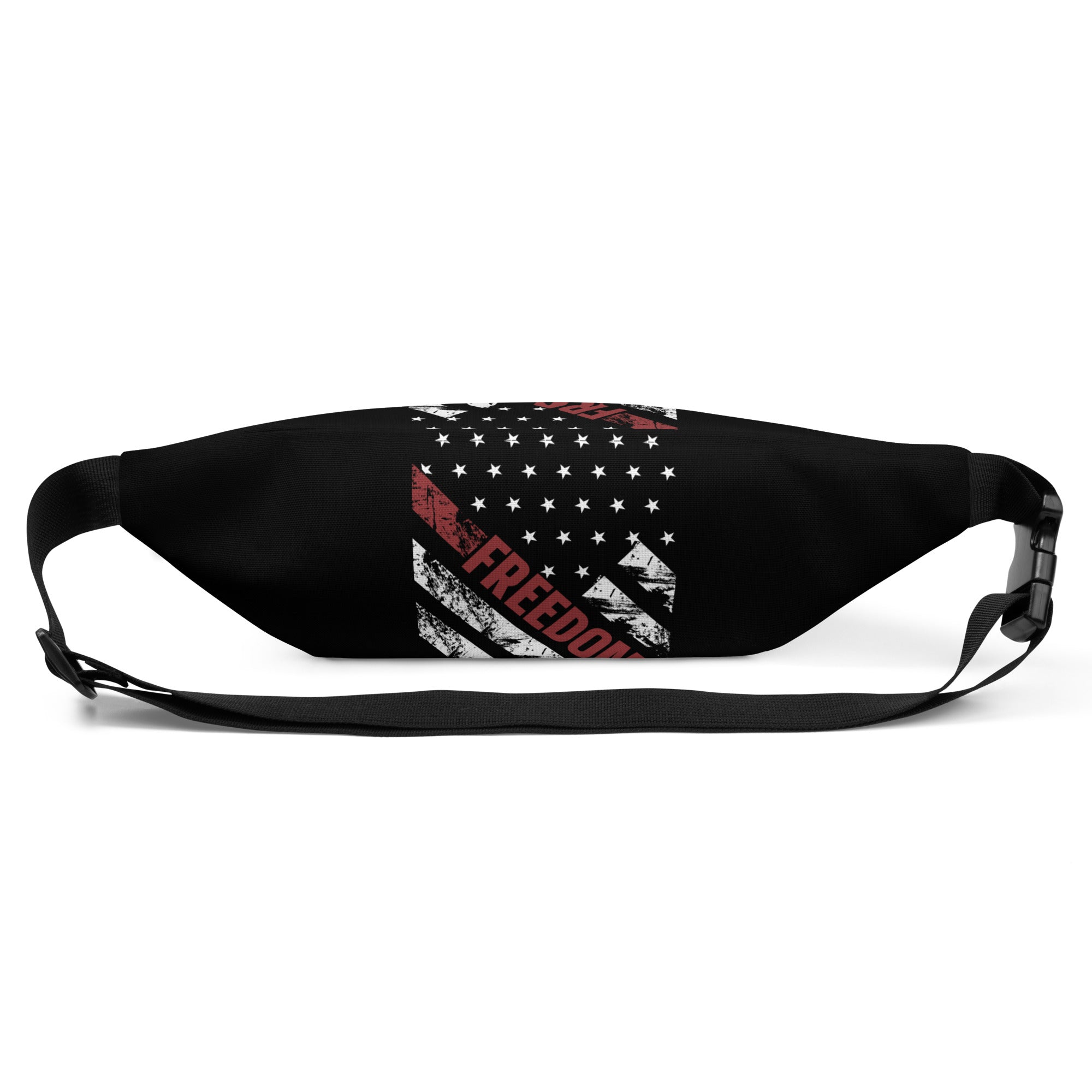 Fanny Pack traveling pack  bag,
